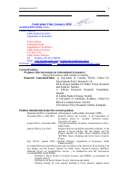 sample Cv.pdf